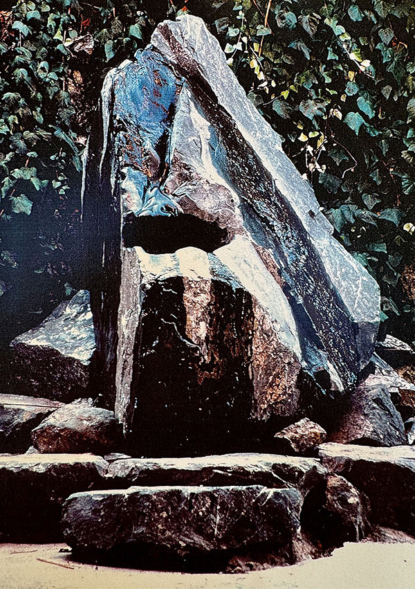 Add Your Description