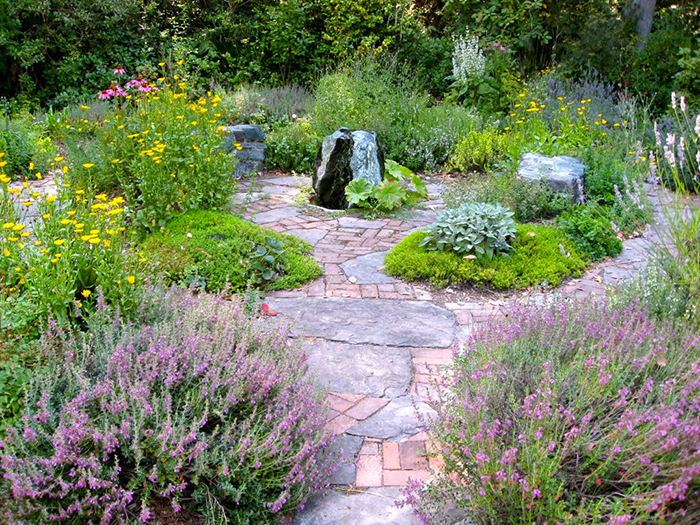 Add Your Description