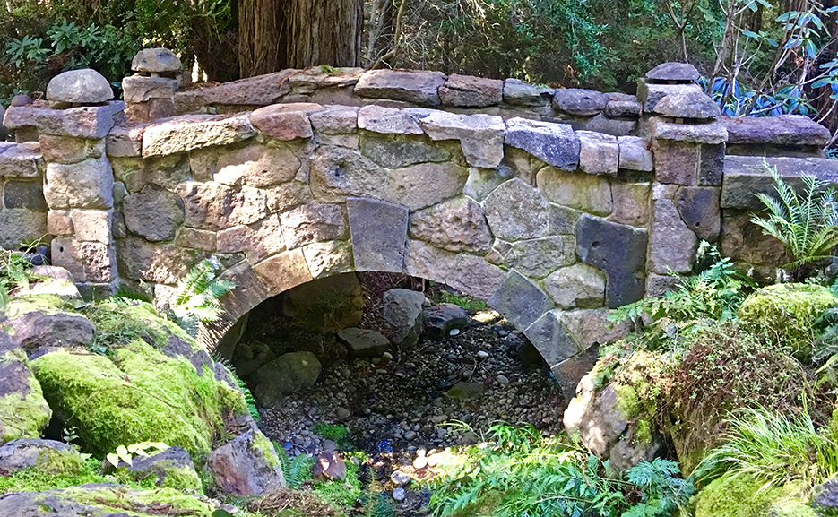 Stone Sculpture for sale