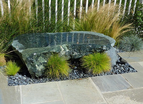 Stone Sculpture for sale